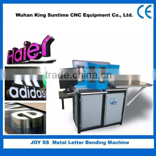 High Definition Automatic CNC Pipe Bending Machine For Sale