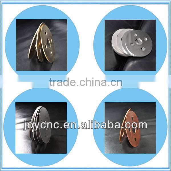 High Precision Cutting Effective By fiber laser cutting machine