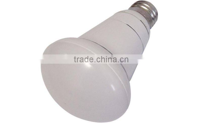 led bulb smart smart lighting led lamp original design 8w e27 smart led bulb