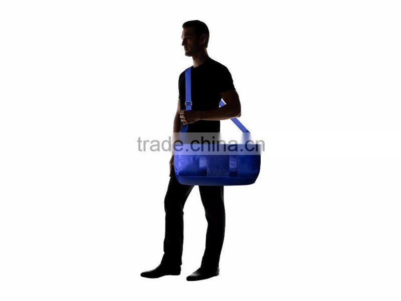 The best selling Beautiful Duffel Bag foldable travelling bag