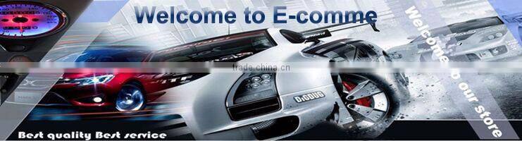 Hot sale!! best digital car tv antenna booster for car dvd tv DVB-T DVB-T2 ISDB-T ATSC digital car tv antenna