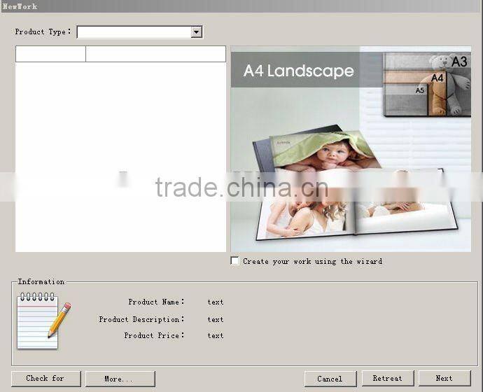 stock and vendor management system