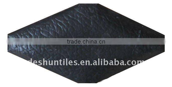 bread wall tiles ceramic