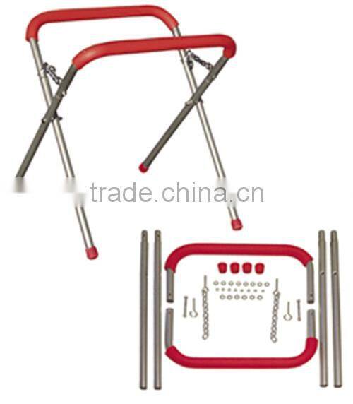 portable work stand