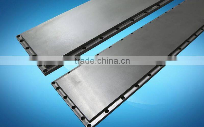 titanium price per kg high purity 99.99% 99.8% metal alloy pvd coating ti sputtering titanium target /disc