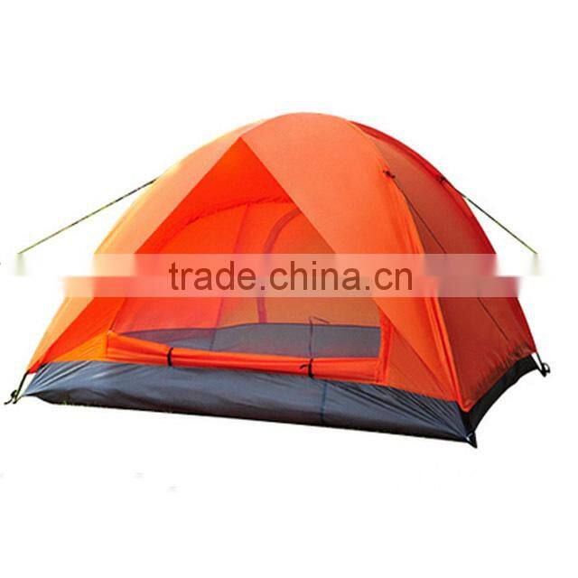 Max+ top quality beach sun shade tent