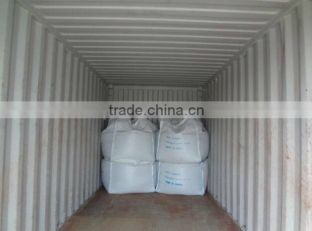 cilica sand zircon sand for sale