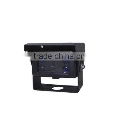 100% Manufacturer Supplier Best Quality Full HD SDI 1080P In-Vehicle Camera for Reversing Aid