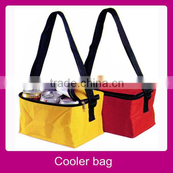 portable beach chair