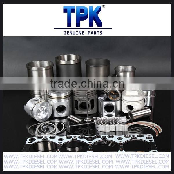 3066 cylinder head full gasket kit 222-8331