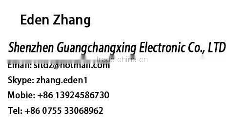 Wholesales full copper vga cable 20m full copper vga extension cable for multimedia