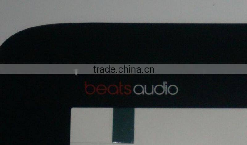 Brand Original Touch Screen Digitizer Panel For HP Split 13 X2 (Factory Wholesale)