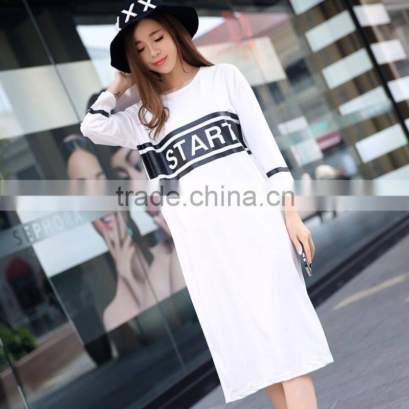 bridesmaid dress patterns traditional dress of rajasthan