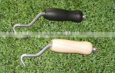 tie wire twister tool