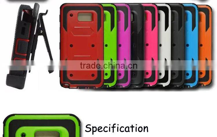 New Sports Goods Products All Mobile Prices In Pakistan Cell Phone Case Parts For Samsung Galaxy Note 5 Phone Unlocked PC Case