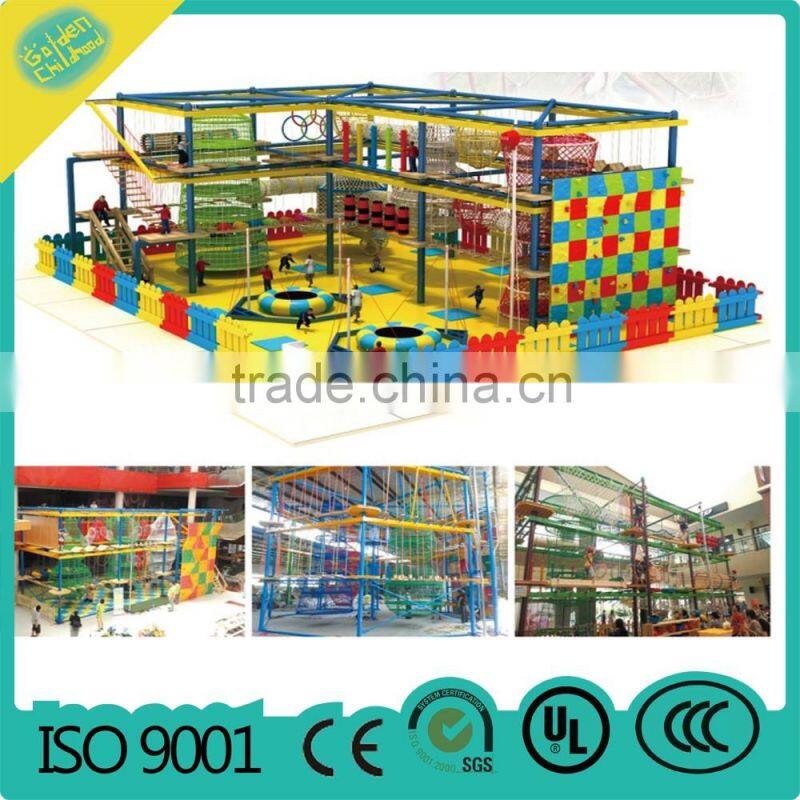 Natural environment-friendly outdoor wood plastic garbage can,trash can