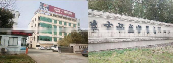 Hot sale series chaise lounge, Upholstered rusitc design sofa chair