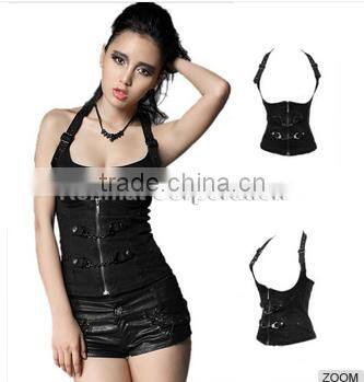 Hot selling sexy costumes