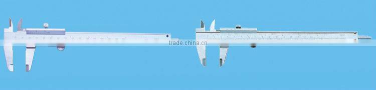 Dial Caliper