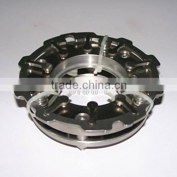 GT1544V Nozzle Ring