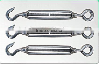 steel wire rope sling