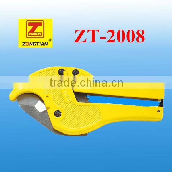 roller pipe cutter,portable cutter pipe,best cutter pipe