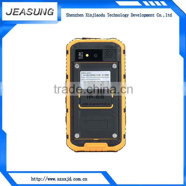 China Wholesale Market Agents old fashioned mobile phone