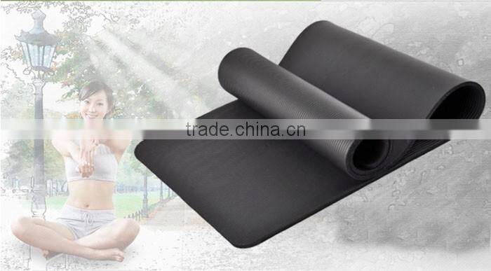 yoga mat towel softextile custom with yoga bag
