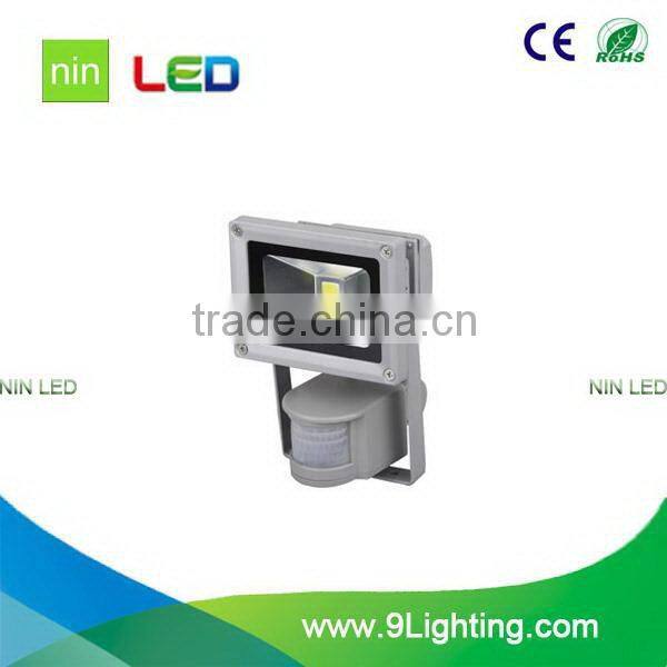 Alibaba china best selling high cri led flood lights