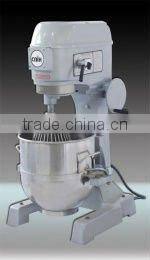 Planetary Mixer(CE,ISO9001,manufacturer), Bakery Equipment supply