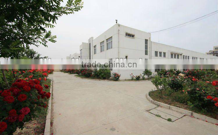 Baby Blanket, Bamboo Blanket with Satin Binding