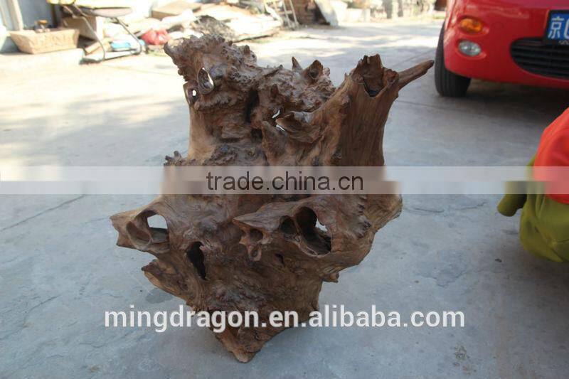 pottery art , hourse