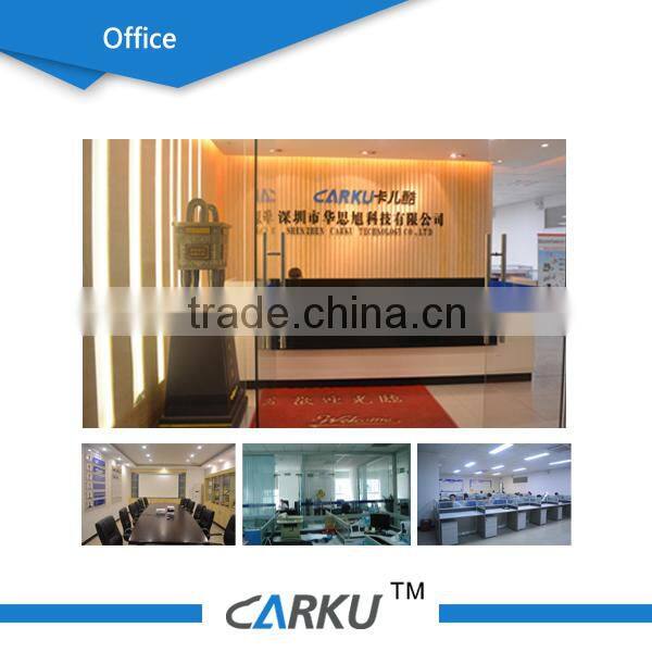 multifunction carku auto repair tool