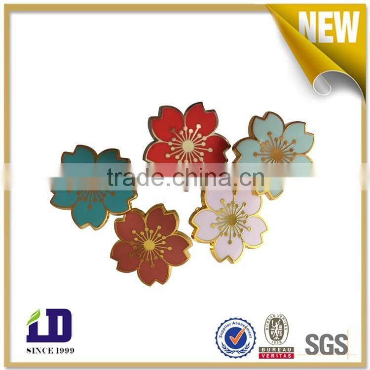 Most demanded products pins for badge new items in china market