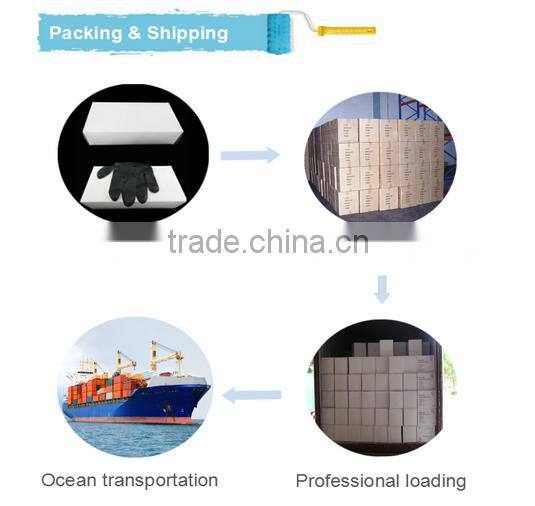 Disposable Medical Gloves Latex for examination