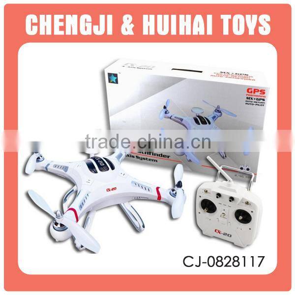 kids kite outdoor playing lifelike eagle flyer super bird shape kites