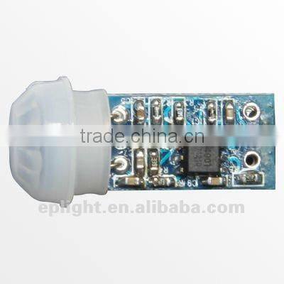 Mini Size 10mm by 18 mm pir module (SB 0072 )