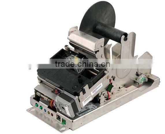 Wincor NP06 Journal Printer 1750064218 atm parts