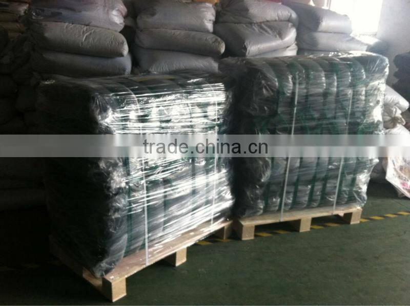 100% new HDPE Anti Wind Net for agriculture