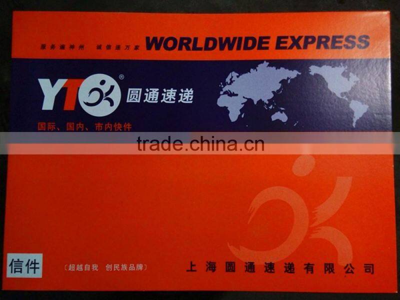 EMS-KD70 custom normal b5 paper envelope size folding making machines price