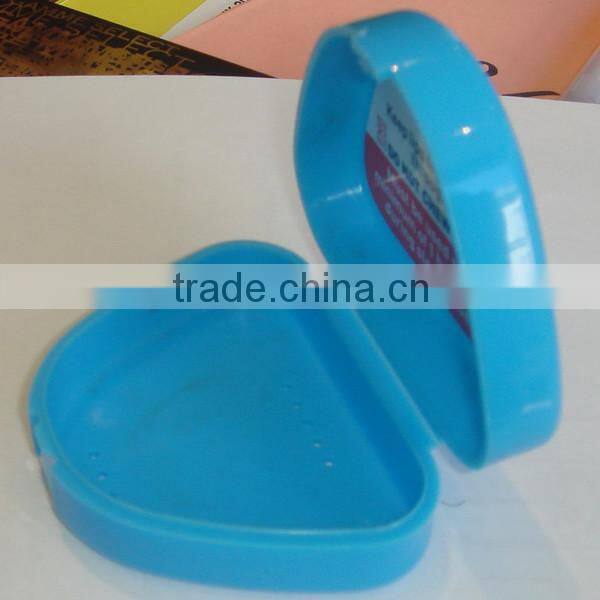 Large round type printed acrylic plastic ball