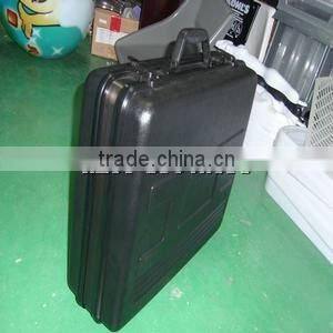 Vacuum forming industrial white ABS polymer plastic