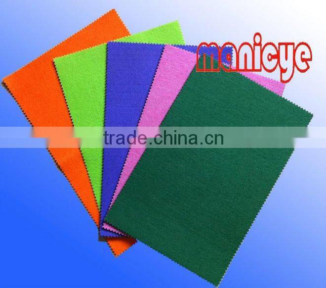 good quality polyester roll