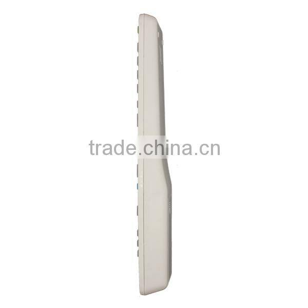 45 keys customized for sanyo remote