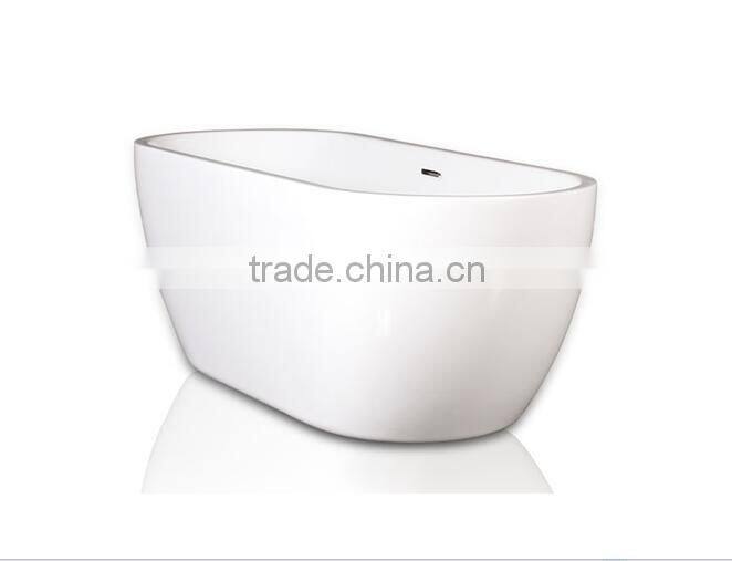 Natural Stone Bathtub for homeuse and projects