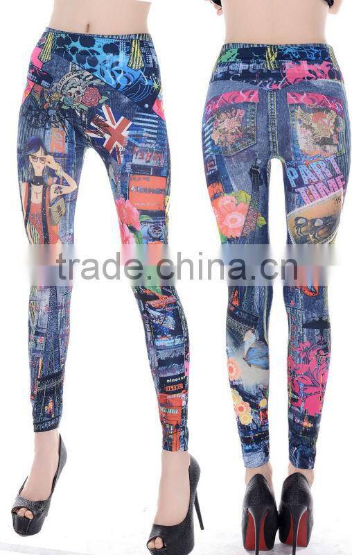 elastic pictures of girls in tights