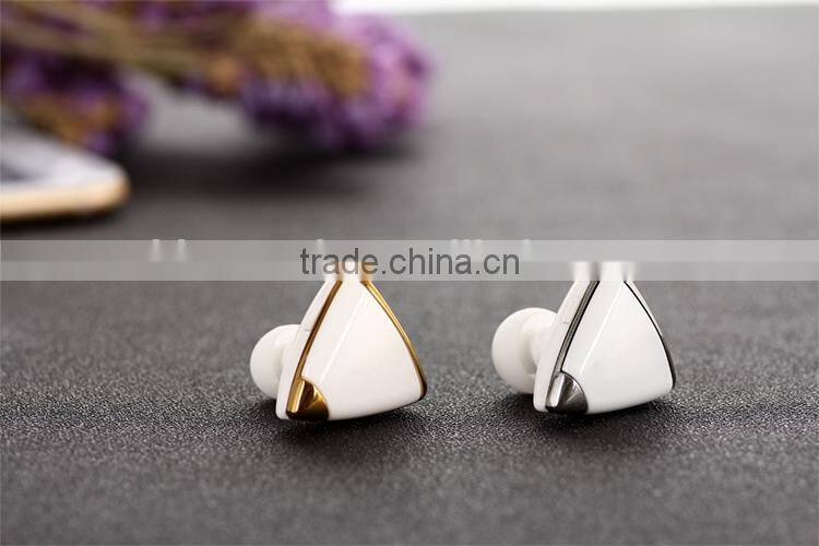 invisible bluetooth earphone,retractable earphone bluetooth,bluetooth earphone ear hook