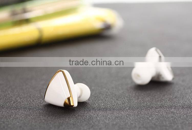 invisible bluetooth earphone,retractable earphone bluetooth,bluetooth earphone ear hook