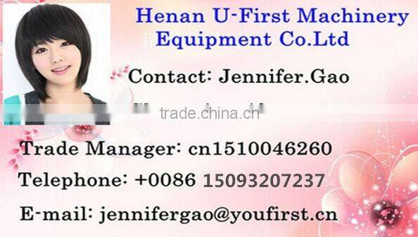 best price for garlic ginger grinding machine