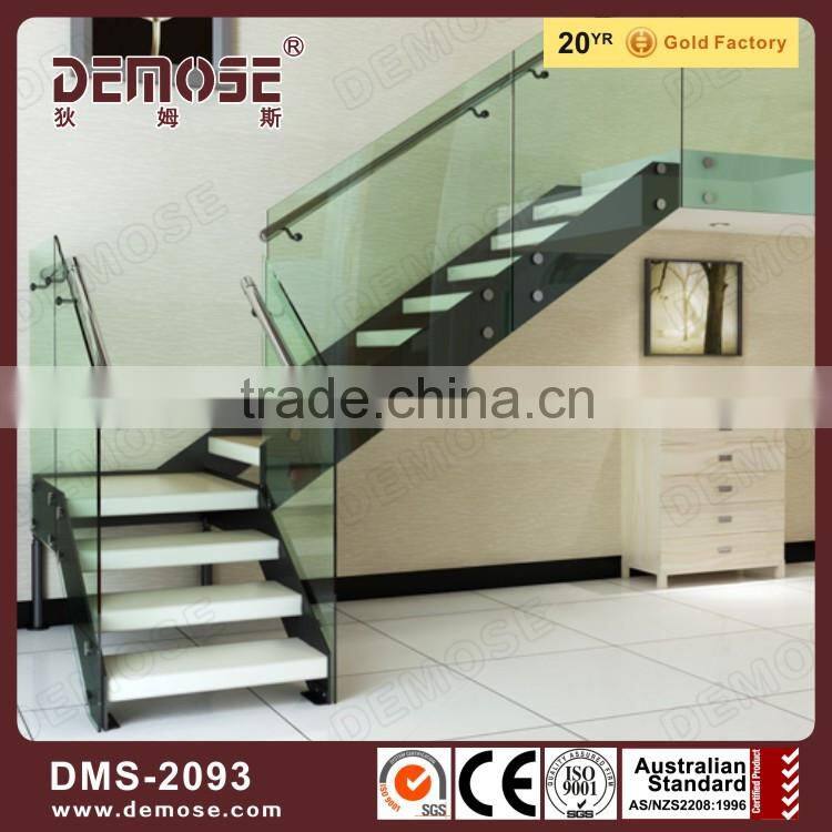 crystal staircase led outdoor stairs lighting stairs led